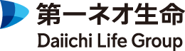 ネオファースト生命保険株式会社