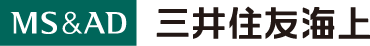 三井住友海上火災保険株式会社