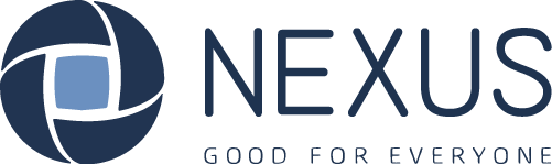NEXUS